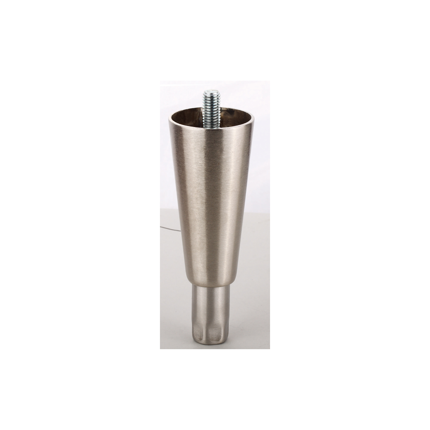 Adjustable Leg for Cabinet & Food Service Equipment